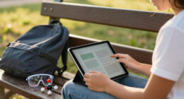 11 Best Science Reference Textbooks in 2026
