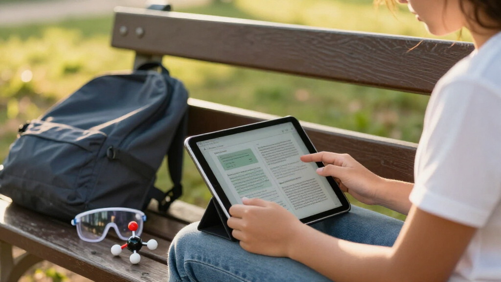 11 Best Science Reference Textbooks in 2026