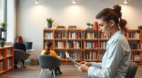 Document Tools for Education, Research, and Preservation: A Complete Guide