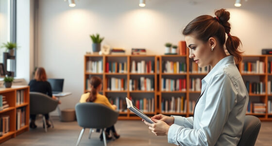 Document Tools for Education, Research, and Preservation: A Complete Guide