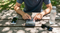12 Best Scientific Calculator For Students In 2026