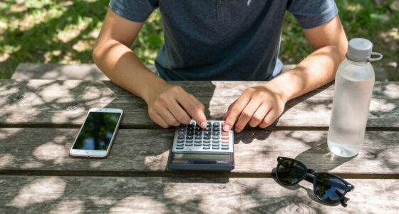 12 Best Scientific Calculator For Students In 2026