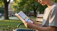 13 Best Educational Science Reference Books in 2026