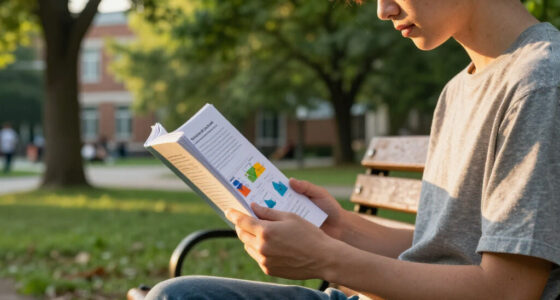 13 Best Educational Science Reference Books in 2026
