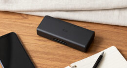 13 Best Portable Document Scanners in 2026