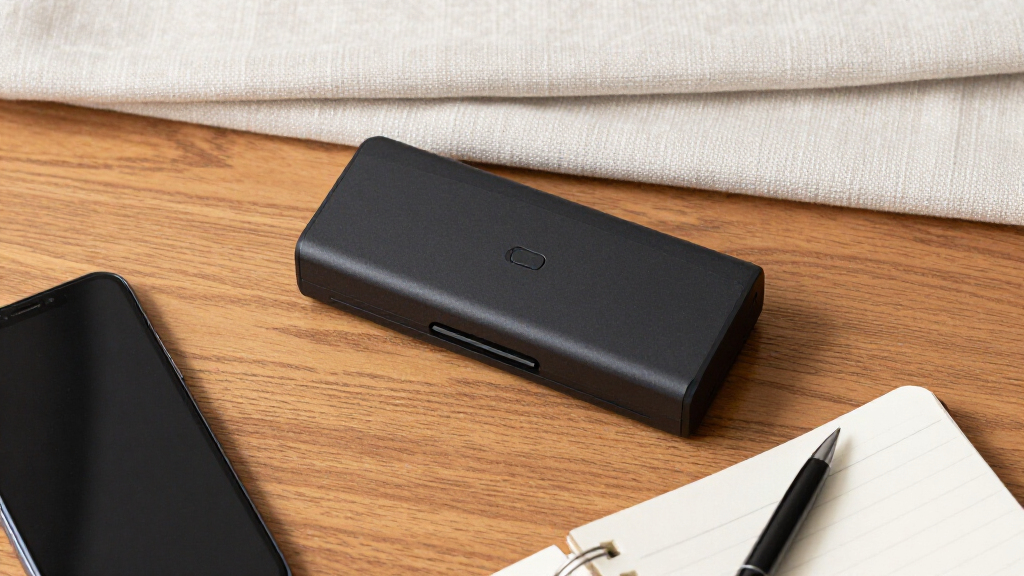 13 Best Portable Document Scanners in 2026