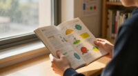 14 Best Educational Science Reference Books in 2026