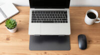 14 Best Ergonomic Laptop Stands for Students in 2026