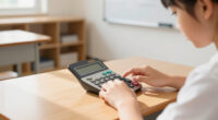 14 Best Scientific Calculators for Students in 2026