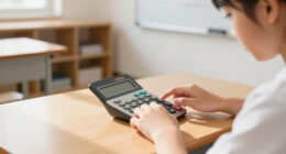 14 Best Scientific Calculators for Students in 2026