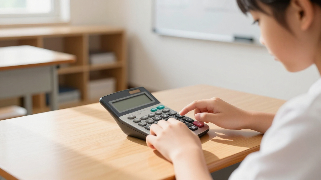 14 Best Scientific Calculators for Students in 2026
