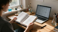 15 Best Educational Science Reference Books in 2026