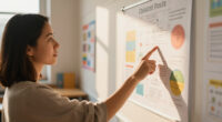 15 Best Educational Science Reference Charts for 2026