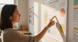 15 Best Educational Science Reference Charts for 2026
