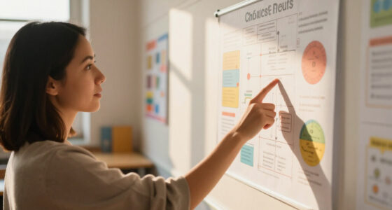15 Best Educational Science Reference Charts for 2026