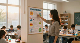 15 Best Educational Science Reference Charts in 2026