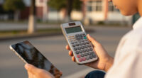 15 Best Scientific Calculators For Students In 2026