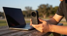 2026 Eclipse Webcams
