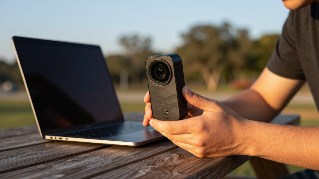 2026 Eclipse Webcams