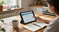 4 Best Educational Science Reference Apps in 2026