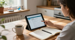 4 Best Educational Science Reference Apps in 2026