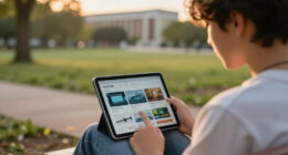5 Best Educational Science Reference Apps in 2026