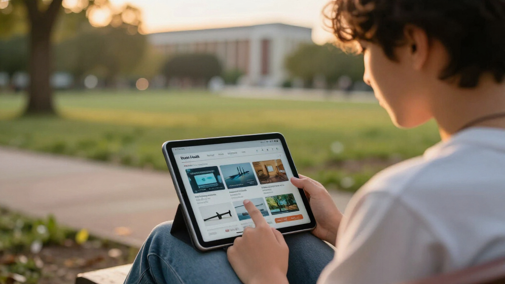 5 Best Educational Science Reference Apps in 2026