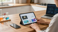 6 Best Educational Science Reference Apps in 2026