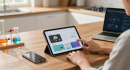 6 Best Educational Science Reference Apps in 2026