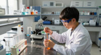 6 Best Science Lab Equipment For Students In 2026