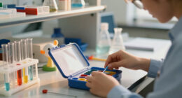 8 Best Educational Science Reference Kits for Hands-On Learning in 2026