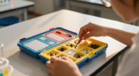 8 Best Educational Science Reference Kits in 2026