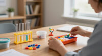9 Best Educational Science Reference Kits in 2026
