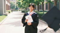 A Level Results