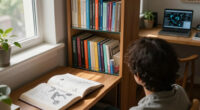 Best Science Reference Books Compared