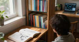 Best Science Reference Books Compared