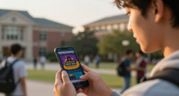 College EA Meetups Everywhere: Call For Organizers