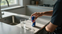 Dubious Research Tied To Red Bull Has Shaped Energy Drink Policy