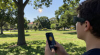 Eclipse 2026