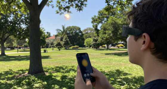 Eclipse 2026
