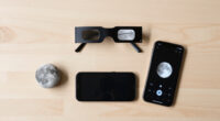Eclipse Today