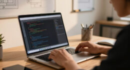 F*: A general-purpose proof-oriented programming language