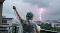 Gewitter