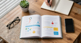 How to Choose Science Reference Books