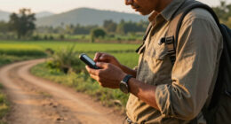 M 4.6 - 26 Km E Of Letpandan, Burma (Myanmar)