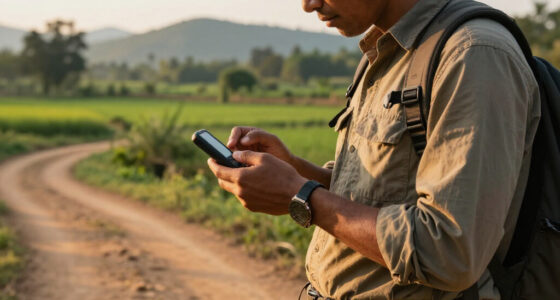M 4.6 - 26 Km E Of Letpandan, Burma (Myanmar)