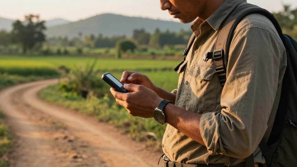 M 4.6 - 26 Km E Of Letpandan, Burma (Myanmar)