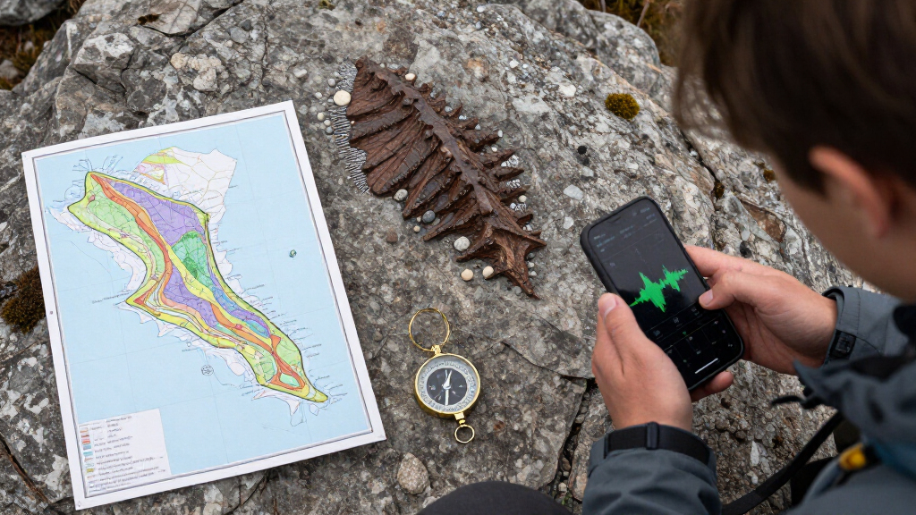 M 5.3 - Southern Mid-Atlantic Ridge
