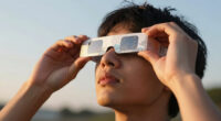 Next Eclipse Uk