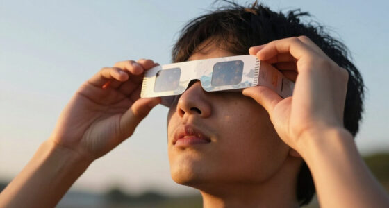 Next Eclipse Uk